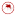 internetmosquito.com