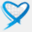 rhtksw.com