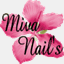 mivanails.over-blog.com