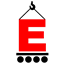 edwardsheavylift.com
