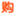 rennizhao.com