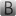 beatdownx.blogspot.com