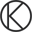 ottokessler.com
