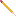 pencilcraft.com