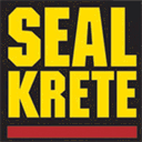seal-krete.com