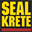 seal-krete.com