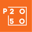p2050.com
