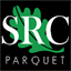 src-parquet.com