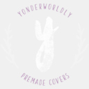 covers.yonderworldly.com