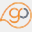 gocustomized.es