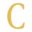 ceresseeds.com