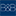 bbprojectconsulting.it