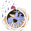 chsunier.ch
