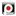 prosertek.com