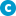 megaopt.info