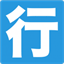 jitumu.com