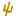 sierracourier.com