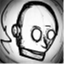 jordebot.com