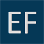 evelioferrer.com