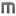 myvst.com