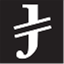 jakubcin.com