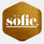 sofiesworld.be