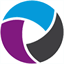 andreasrud.net