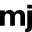 mikejestes.com