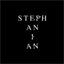 ericstephanian.com