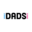 idadsi.com