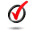himaid.com