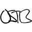oursabertoothbrains.com