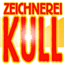 blogfeuer.de