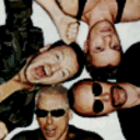 u2gifs.tumblr.com