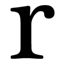 rafalgdak.com