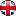 athenacademy.com