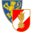 feuerwehr-retz.at