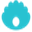 ankurpratishthan.org