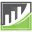 intuivation.com