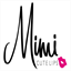 mimicutelips.com