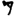 libidoladies.com