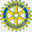 rotaryclubofnavsari.org
