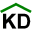 kd-stein-immobilien.de