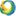 globalscientific.co.uk