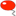 payasines.com