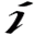 wp.integraltechs.com
