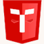 transformicons.com