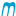magma-glas-design.de