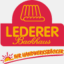 backhaus-lederer.de