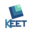 keet.com